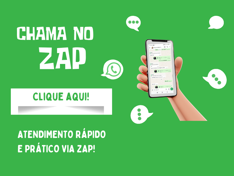chama no zap