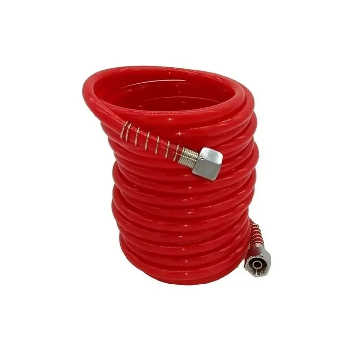 Compressor ar direto Chiaperini
