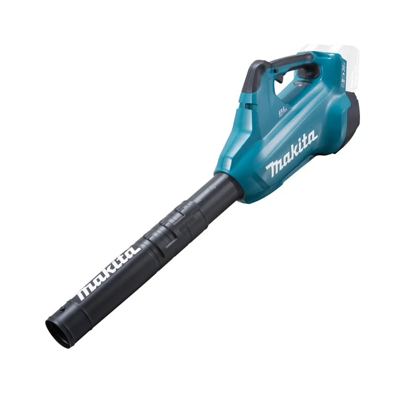 Soprador a bateria ref dub362z