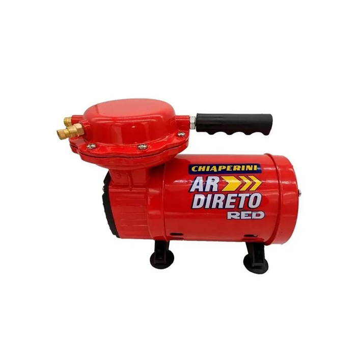 Compressor ar direto Chiaperini